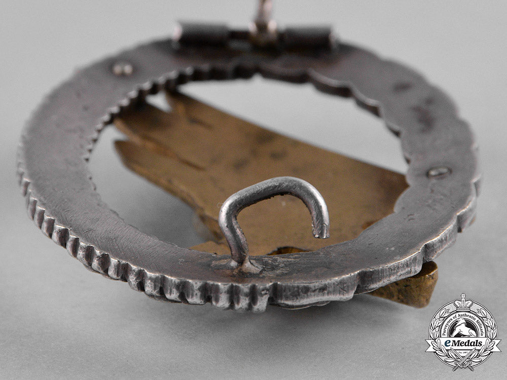 germany,_luftwaffe._a_fallschirmjäger_badge,_by_gebrüder_schneider_c18-043922