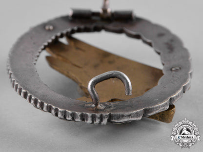 germany,_luftwaffe._a_fallschirmjäger_badge,_by_gebrüder_schneider_c18-043922