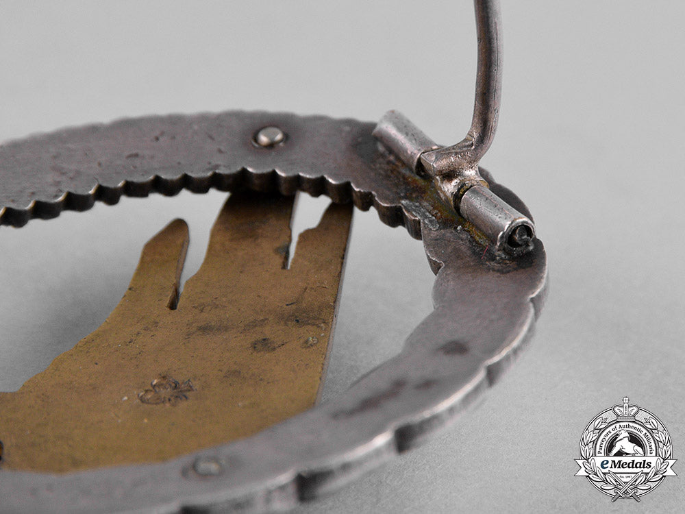 germany,_luftwaffe._a_fallschirmjäger_badge,_by_gebrüder_schneider_c18-043923