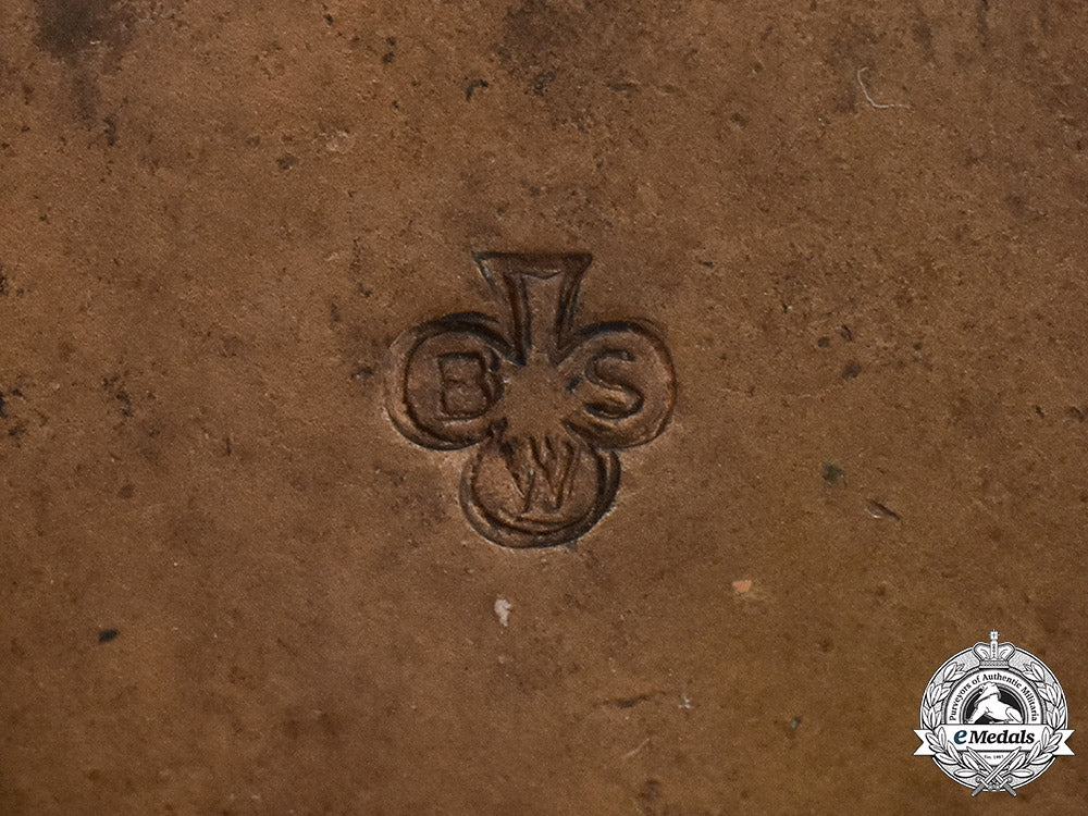 germany,_luftwaffe._a_fallschirmjäger_badge,_by_gebrüder_schneider_c18-043924