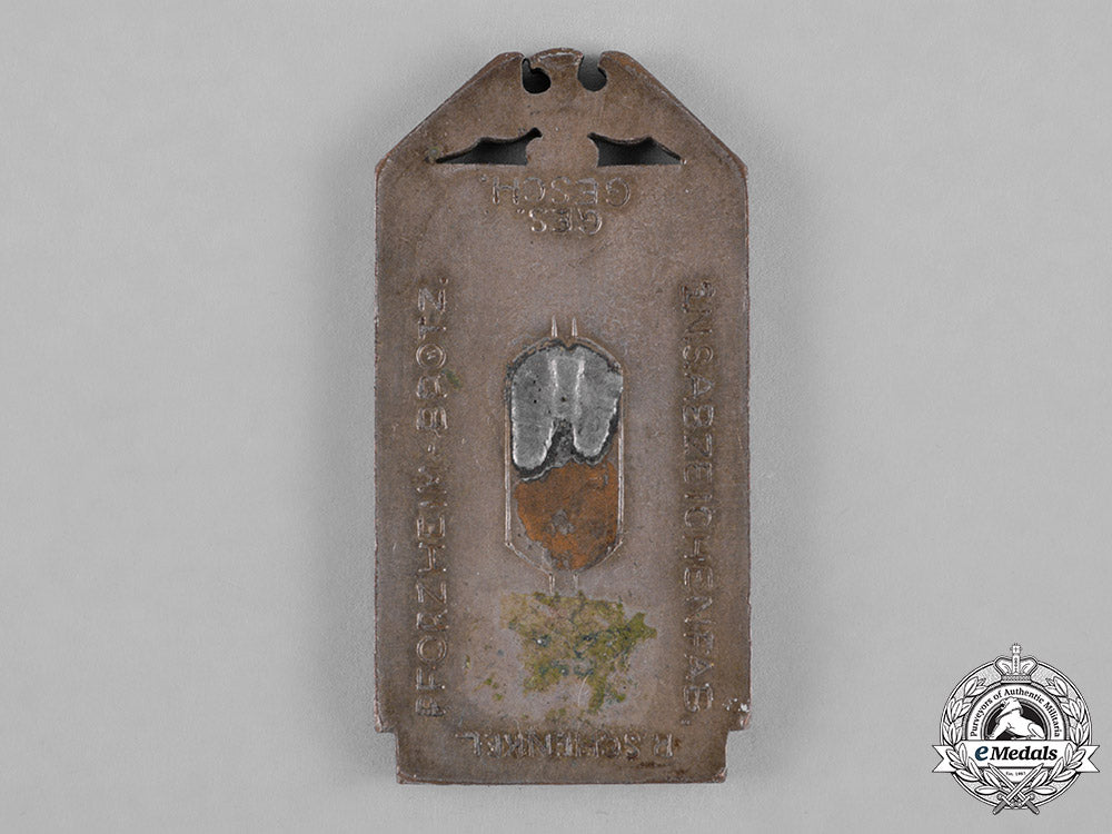 germany,_third_reich._a1933_national_socialist_border_provinces_meeting_badge_by_p._schnenkel_c18-043933