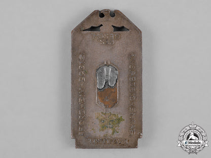 germany,_third_reich._a1933_national_socialist_border_provinces_meeting_badge_by_p._schnenkel_c18-043933
