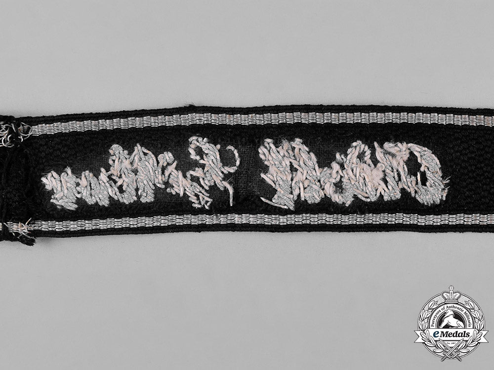 germany,_ss._a1_st_ss_panzer_division_leibstandarte_ss_ah_officer’s_cuff_title_c18-043936
