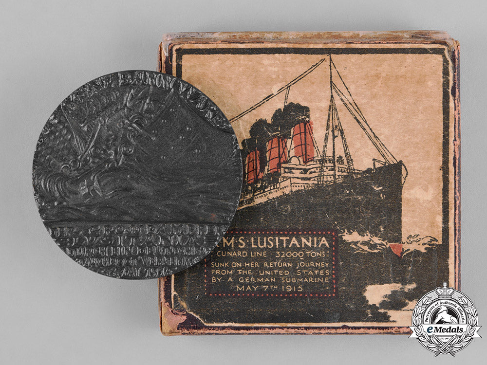 united_kingdom._an_rms_lusitania_propaganda_medal_c18-043937
