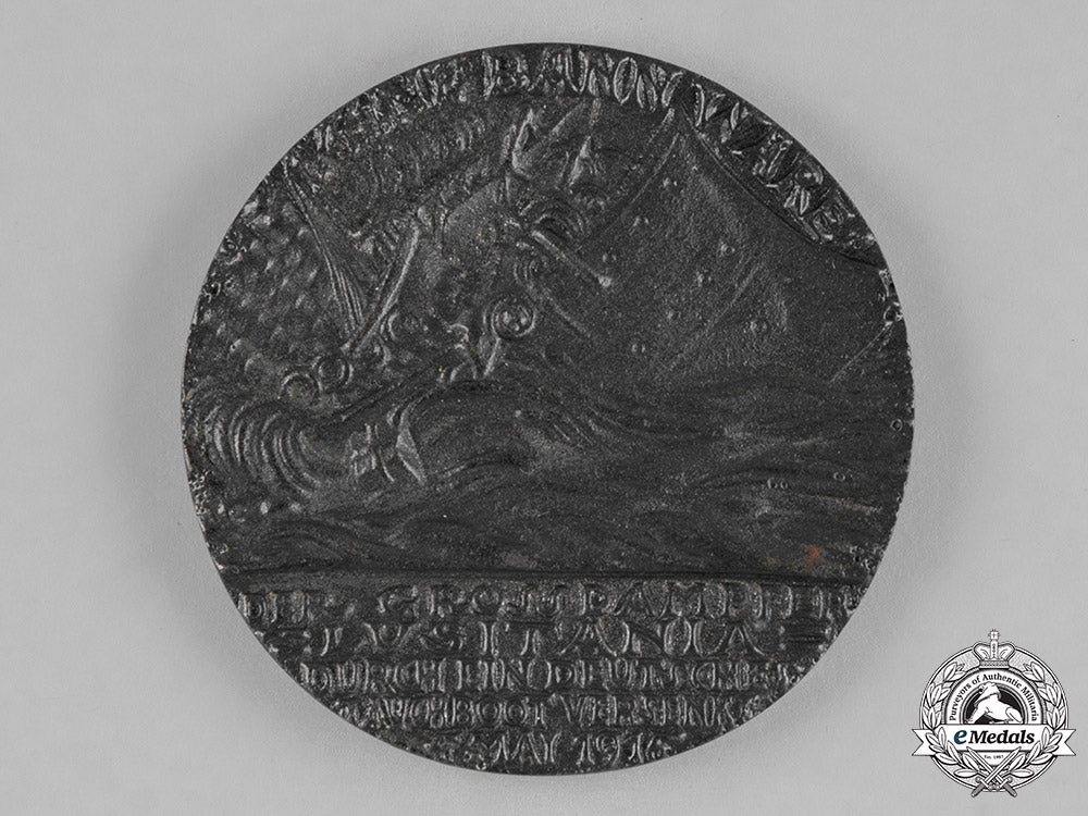united_kingdom._an_rms_lusitania_propaganda_medal_c18-043938