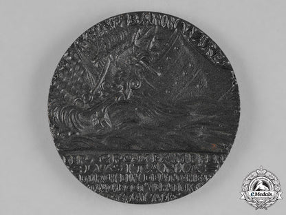 united_kingdom._an_rms_lusitania_propaganda_medal_c18-043938
