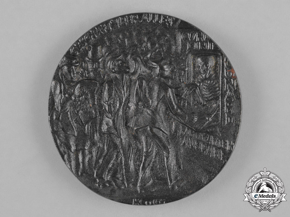 united_kingdom._an_rms_lusitania_propaganda_medal_c18-043939