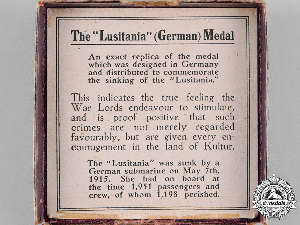 united_kingdom._an_rms_lusitania_propaganda_medal_c18-043942