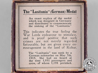 united_kingdom._an_rms_lusitania_propaganda_medal_c18-043942