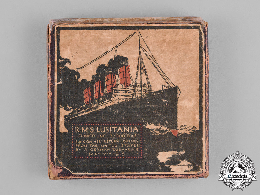 united_kingdom._an_rms_lusitania_propaganda_medal_c18-043943