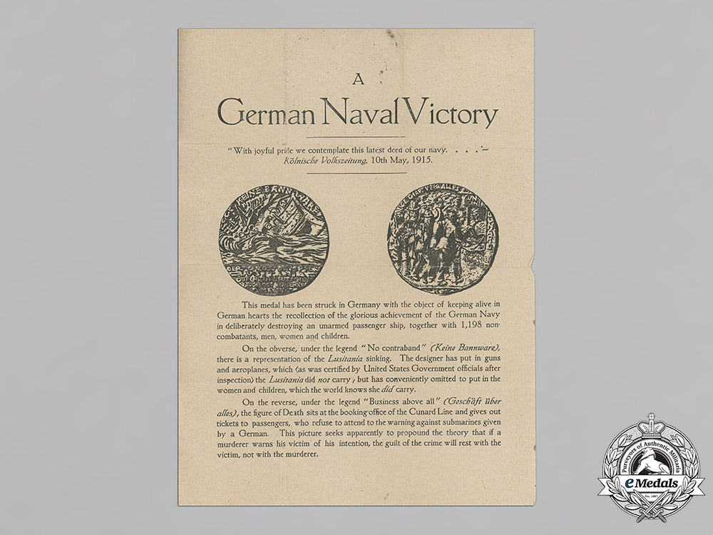 united_kingdom._an_rms_lusitania_propaganda_medal_c18-043946