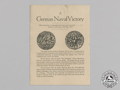 united_kingdom._an_rms_lusitania_propaganda_medal_c18-043946