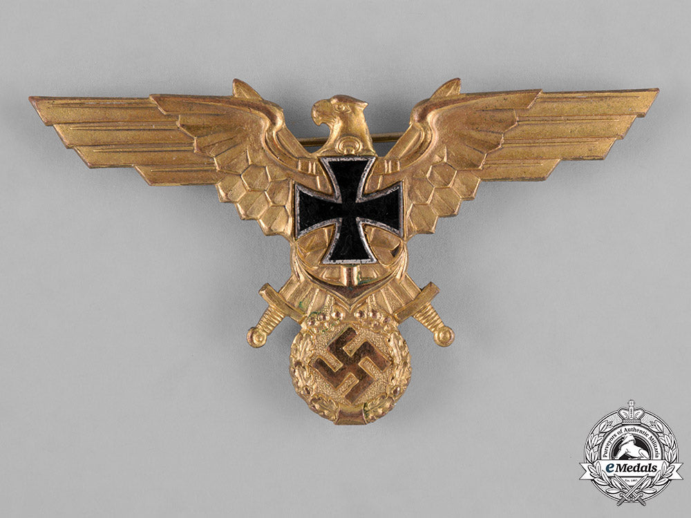 germany,_drkb._a_deutscher_reichskriegerbund(_german_national_association_of_veterans)_breast_eagle_c18-043966