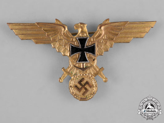 germany,_drkb._a_deutscher_reichskriegerbund(_german_national_association_of_veterans)_breast_eagle_c18-043966