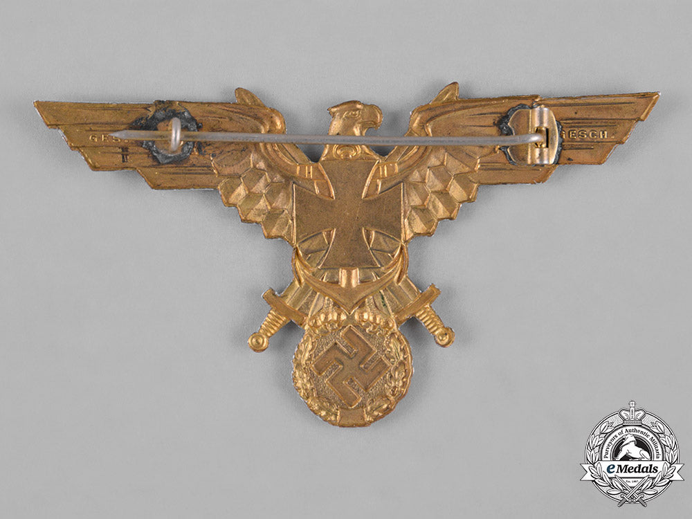 germany,_drkb._a_deutscher_reichskriegerbund(_german_national_association_of_veterans)_breast_eagle_c18-043967