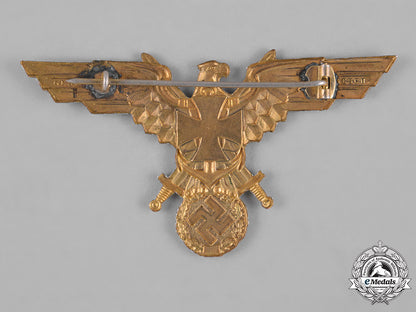 germany,_drkb._a_deutscher_reichskriegerbund(_german_national_association_of_veterans)_breast_eagle_c18-043967