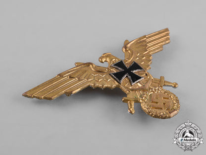 germany,_drkb._a_deutscher_reichskriegerbund(_german_national_association_of_veterans)_breast_eagle_c18-043968