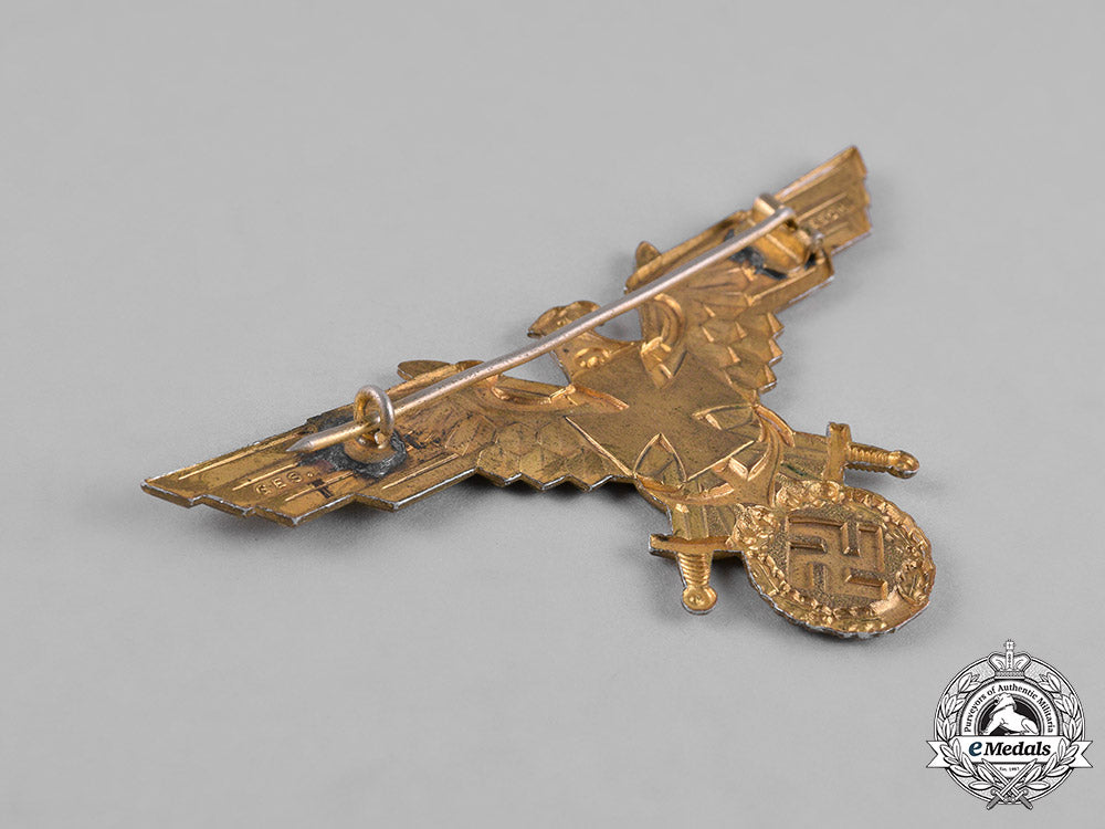 germany,_drkb._a_deutscher_reichskriegerbund(_german_national_association_of_veterans)_breast_eagle_c18-043969