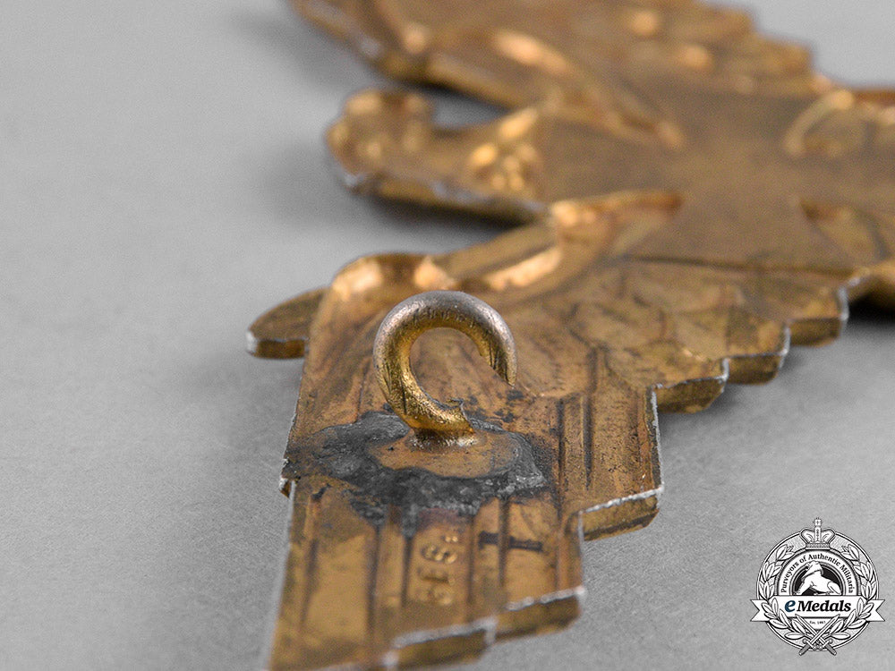 germany,_drkb._a_deutscher_reichskriegerbund(_german_national_association_of_veterans)_breast_eagle_c18-043970