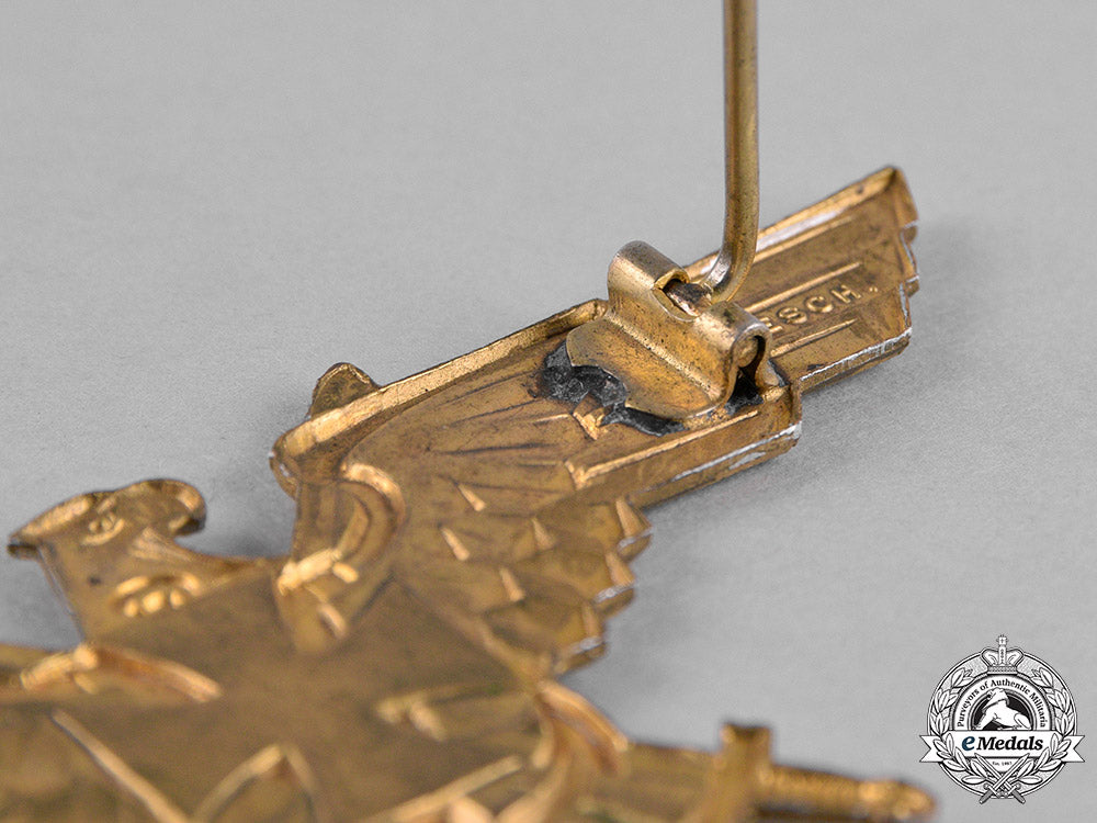 germany,_drkb._a_deutscher_reichskriegerbund(_german_national_association_of_veterans)_breast_eagle_c18-043971
