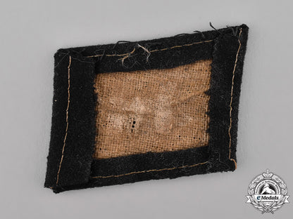 germany,_ss._a_soldbuch&_collar_tab_to_bela_pup,25_th_waffen_grenadier_division_c18-043974_1_1