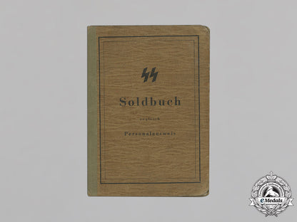 germany,_ss._a_soldbuch&_collar_tab_to_bela_pup,25_th_waffen_grenadier_division_c18-043975_1_1