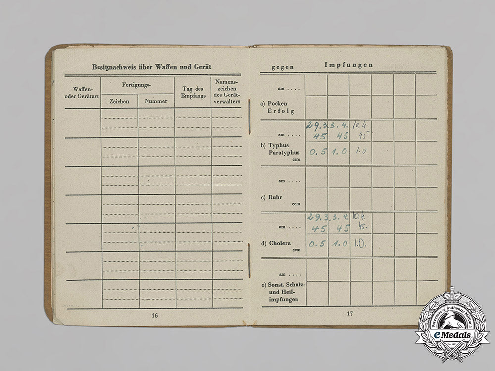 germany,_ss._a_soldbuch&_collar_tab_to_bela_pup,25_th_waffen_grenadier_division_c18-043980_1_1