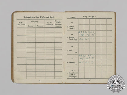 germany,_ss._a_soldbuch&_collar_tab_to_bela_pup,25_th_waffen_grenadier_division_c18-043980_1_1