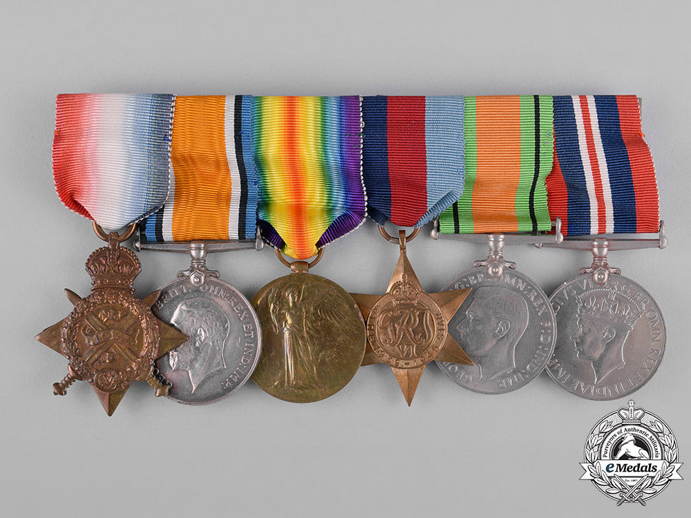 united_kingdom._an"_overlord"_cbe&_document_group_to_brigadier_harry_hamilton_dempsey_c18-043986