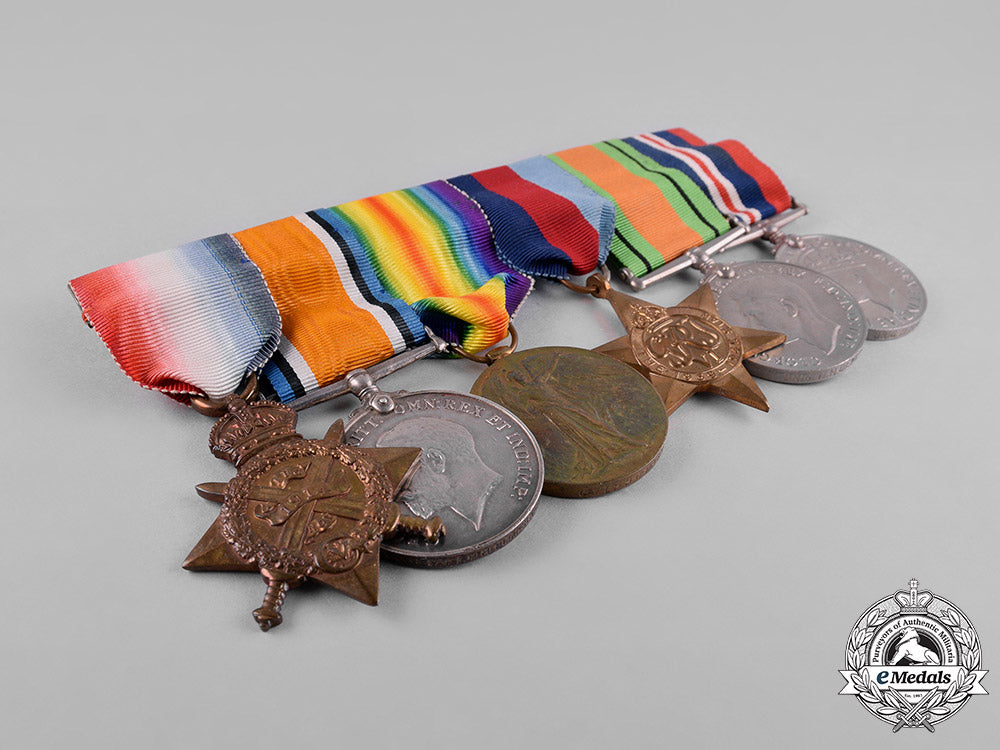 united_kingdom._an"_overlord"_cbe&_document_group_to_brigadier_harry_hamilton_dempsey_c18-043988