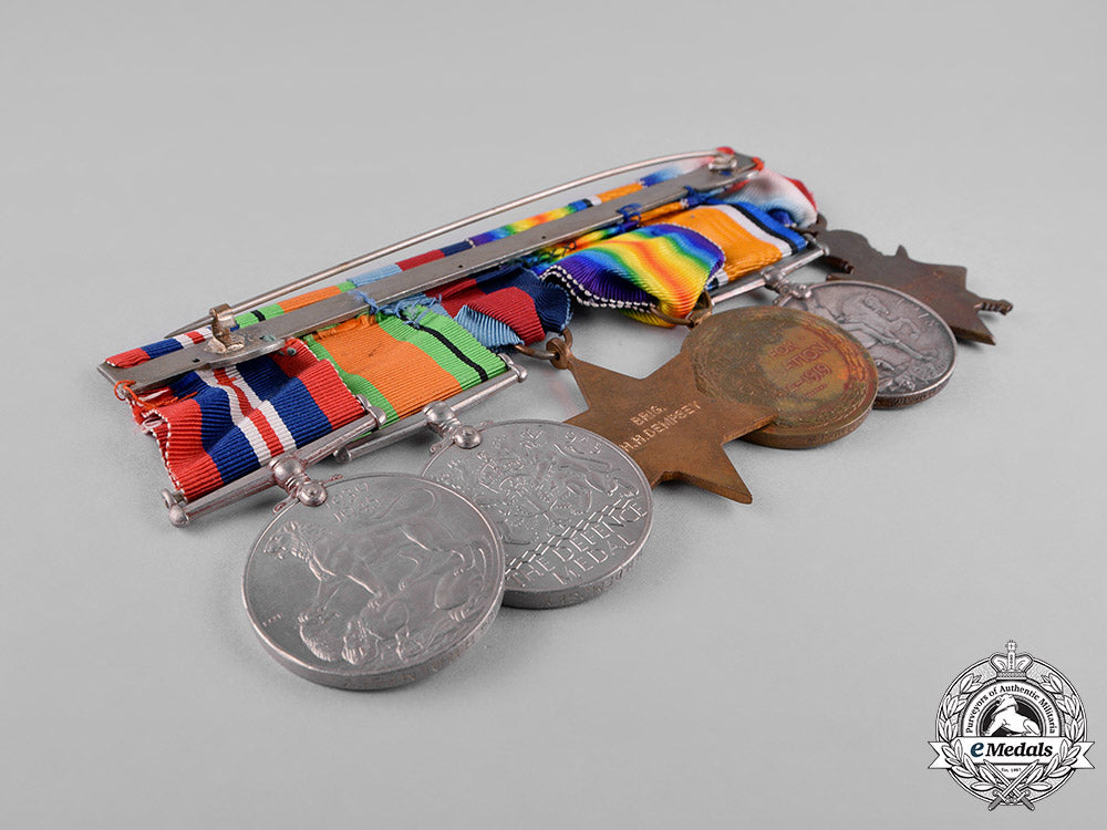 united_kingdom._an"_overlord"_cbe&_document_group_to_brigadier_harry_hamilton_dempsey_c18-043989