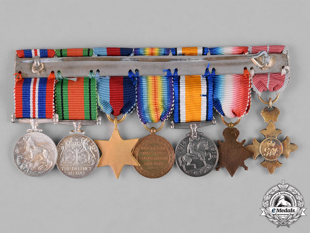 united_kingdom._an"_overlord"_cbe&_document_group_to_brigadier_harry_hamilton_dempsey_c18-043992