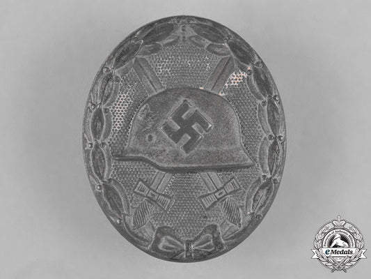 germany,_wehrmacht._a_wound_badge,_silver_grade_c18-044029_1_1