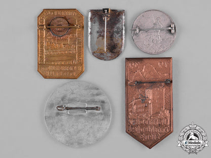 germany,_third_reich._a_collection_of_second_war_period_day_badges_c18-044039