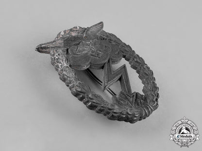 germany,_luftwaffe._a_luftwaffe_ground_combat_badge_c18-044042_1