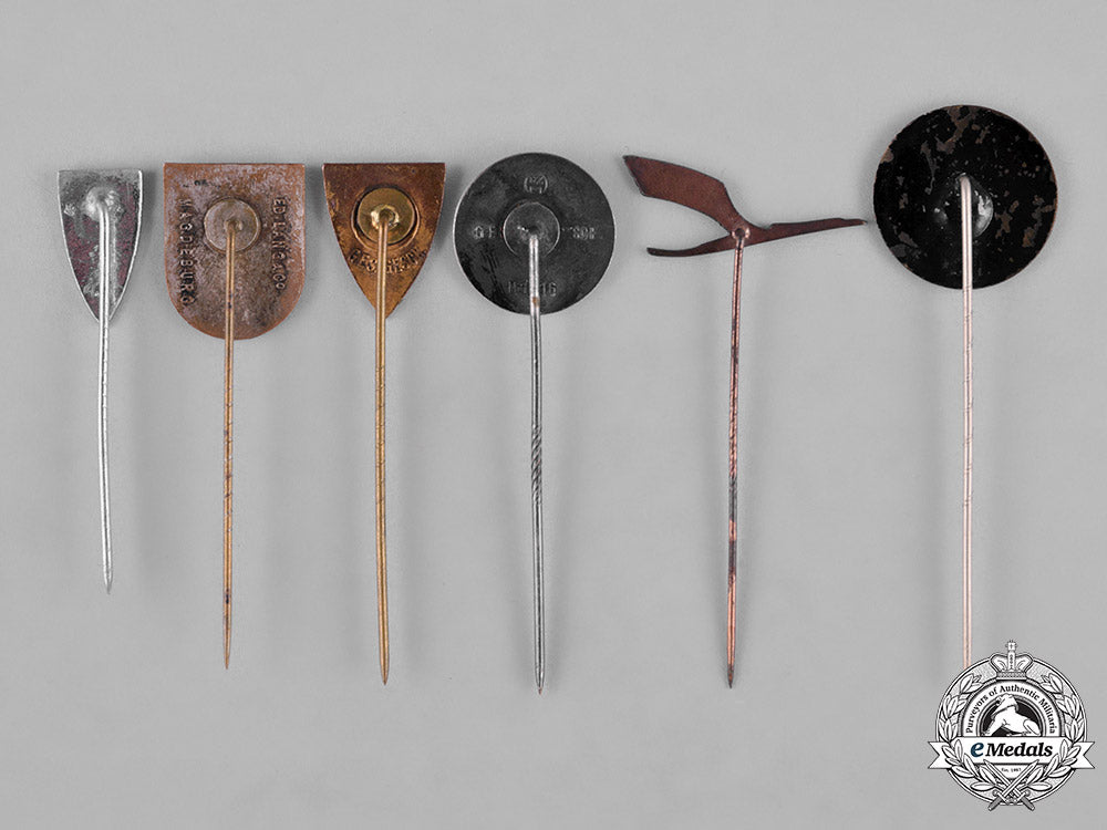 germany,_third_reich._a_collection_of_second_war_period_stick_pins_c18-044047