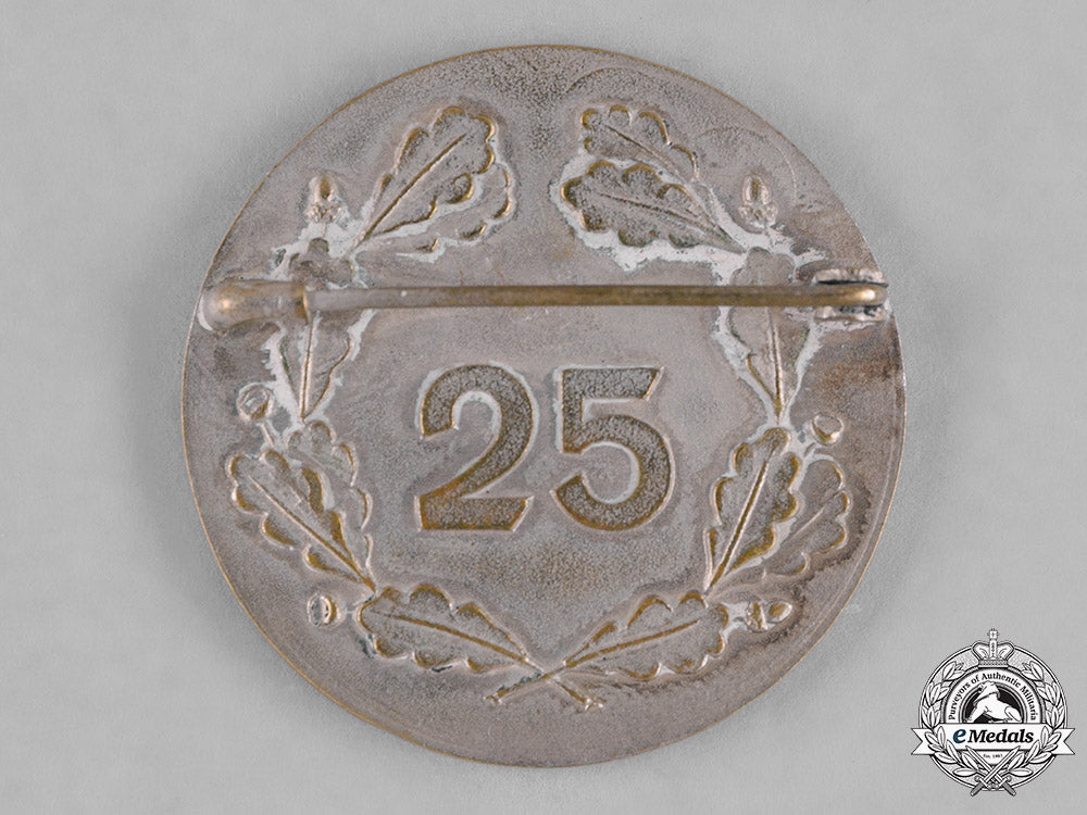 germany,_third_reich._a_reichsnährstand_kurhessen25_years_faithful_service_decoration_c18-044049