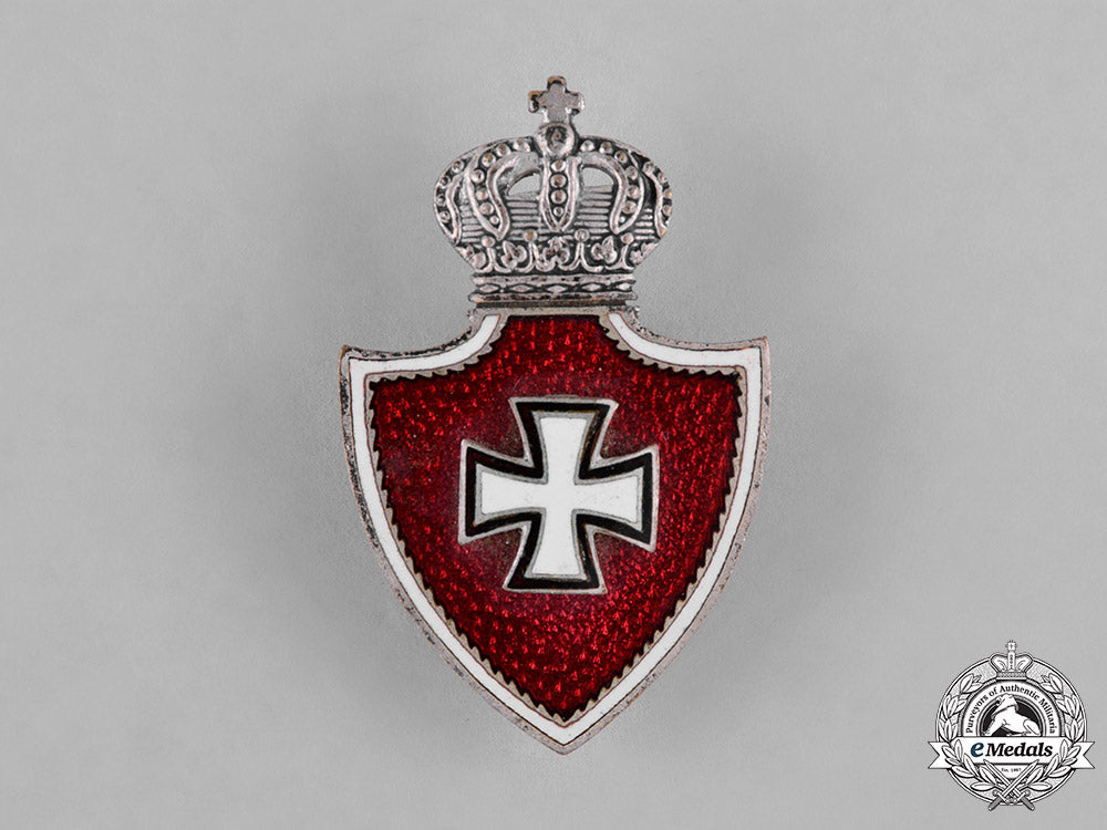 prussia,_kingdom._an_imperial_patriotic_badge_c18-044061