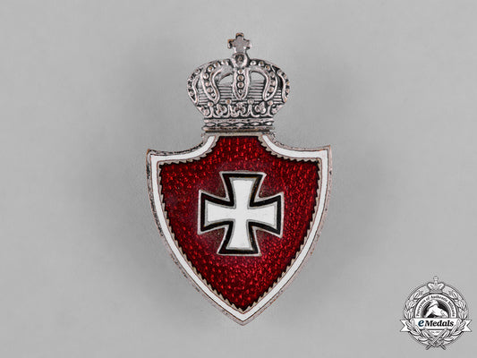 prussia,_kingdom._an_imperial_patriotic_badge_c18-044061