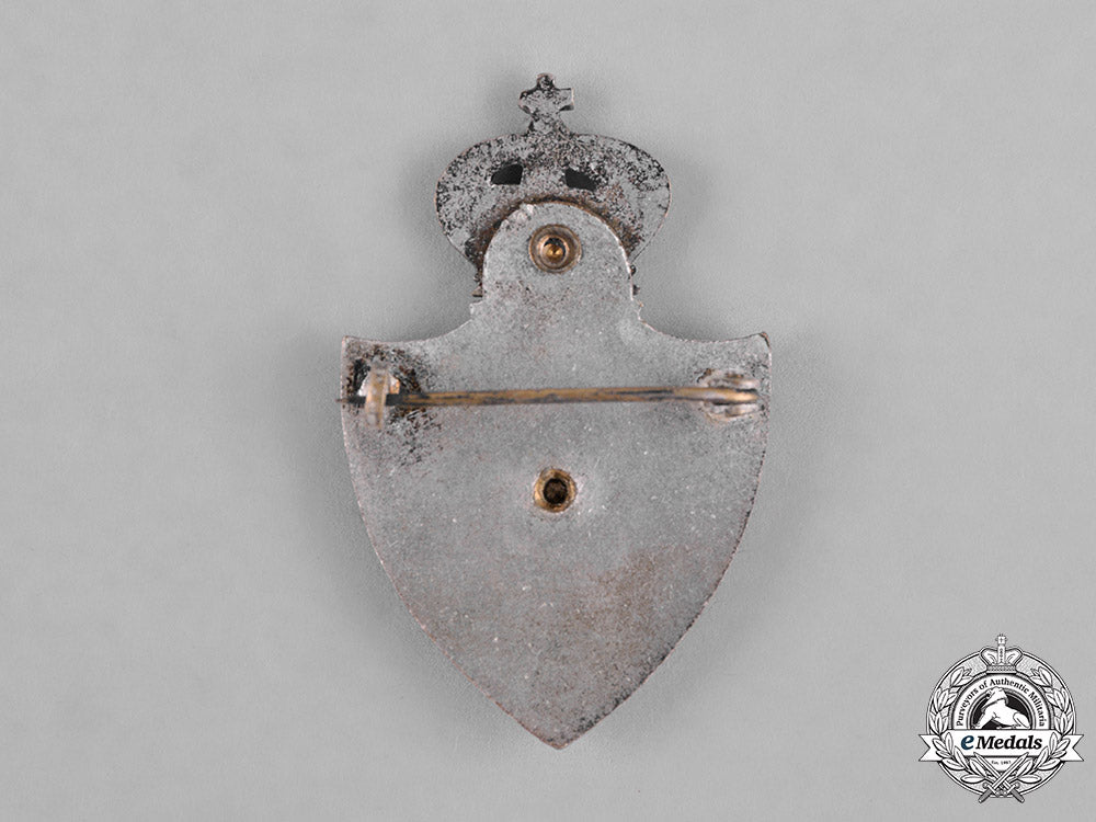 prussia,_kingdom._an_imperial_patriotic_badge_c18-044062