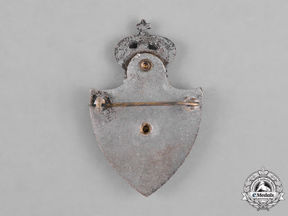 prussia,_kingdom._an_imperial_patriotic_badge_c18-044062