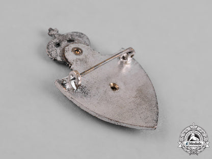 prussia,_kingdom._an_imperial_patriotic_badge_c18-044063