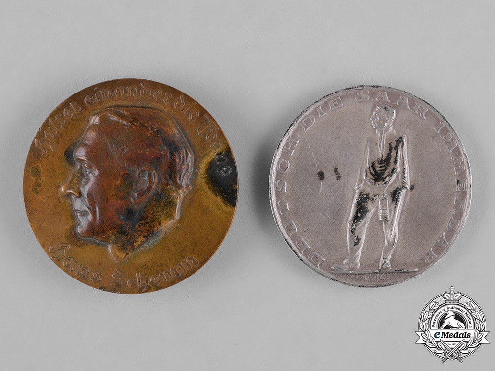 germany,_third_reich._a_pair_of_medals_c18-044064