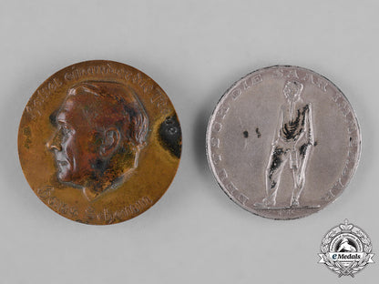 germany,_third_reich._a_pair_of_medals_c18-044064