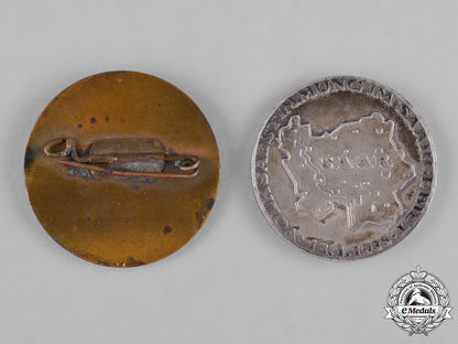 germany,_third_reich._a_pair_of_medals_c18-044065