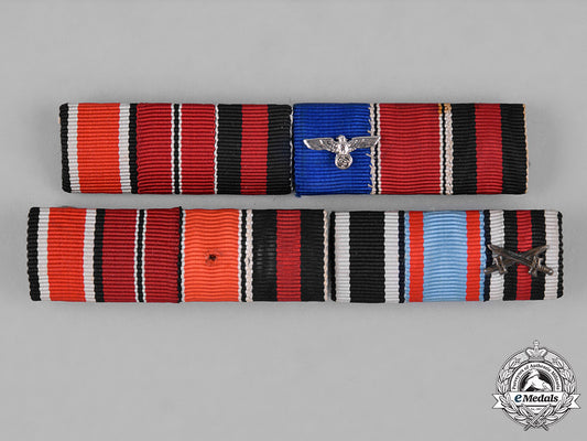 germany,_wehrmacht._a_lot_of_ribbon_bars_c18-044066