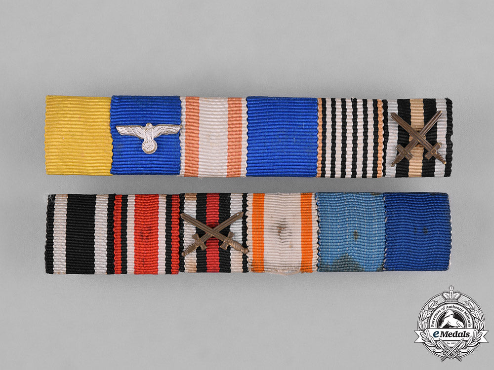 germany,_wehrmacht._a_lot_of_ribbon_bars_c18-044073
