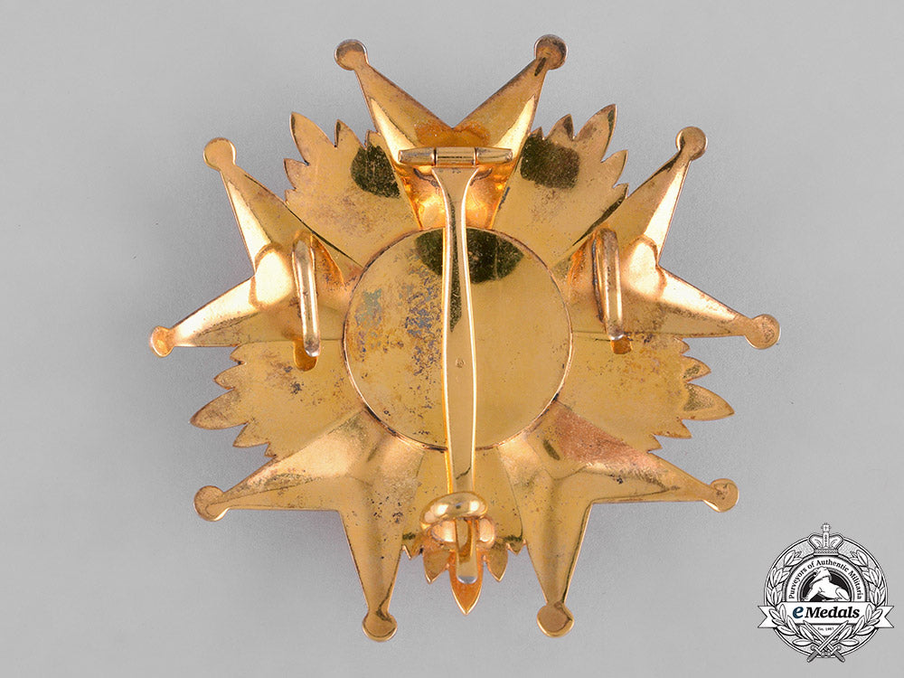france,_iv_republic._a_national_order_of_the_legion_of_honour,_i_class_grand_cross_star,_by_bertrand,_c.1955_c18-044079