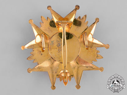 france,_iv_republic._a_national_order_of_the_legion_of_honour,_i_class_grand_cross_star,_by_bertrand,_c.1955_c18-044079