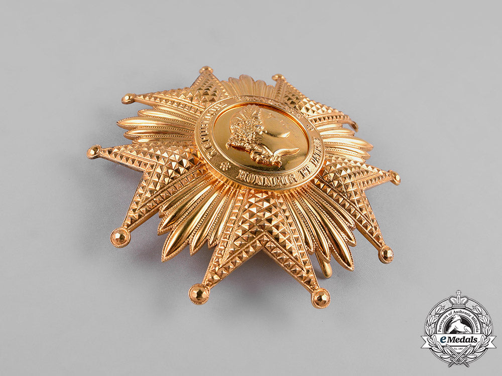 france,_iv_republic._a_national_order_of_the_legion_of_honour,_i_class_grand_cross_star,_by_bertrand,_c.1955_c18-044080